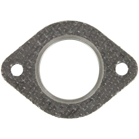 Fel-Pro Egr, 71263 71263